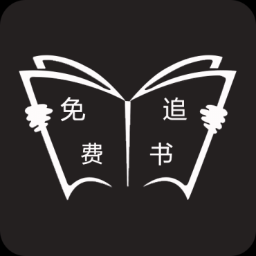 手机数据恢复大师v4.5.0高级版-趣奇资源网-第6张图片 手机数据恢复大师v4.5.0高级版-趣奇资源网-第6张图片