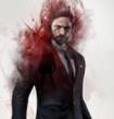 《特技摩托:崛起》Build.10831717-趣奇资源网-第14张图片 《特技摩托:崛起》Build.10831717-趣奇资源网-第14张图片