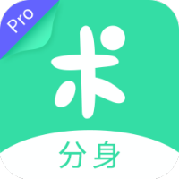 安卓动物叫声v24.04.18绿色版-趣奇资源网-第10张图片 安卓动物叫声v24.04.18绿色版-趣奇资源网-第10张图片