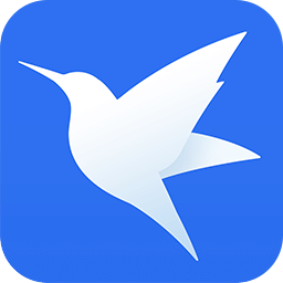 电脑TIM v3.5.0.22143防撤回精简版-趣奇资源网-第10张图片