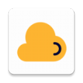 StampDesig印章设计工具v3.1.2-趣奇资源网-第5张图片