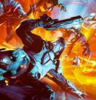 《绝境急袭：挑战重重》v1.0.0中文版-趣奇资源网-第2张图片