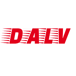 安卓漫客栈HD v1.1.7绿化版-趣奇资源网-第8张图片 安卓漫客栈HD v1.1.7绿化版-趣奇资源网-第8张图片