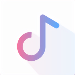 Bluetooth keyboard Pro v6.10.4汉化版-趣奇资源网-第9张图片 Bluetooth keyboard Pro v6.10.4汉化版-趣奇资源网-第9张图片