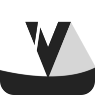 安卓妙笔签名设计v1.0.8绿化版-趣奇资源网-第7张图片 安卓妙笔签名设计v1.0.8绿化版-趣奇资源网-第7张图片