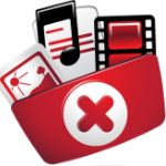 Bulk Rename Utility v4.0.1.0便携版-趣奇资源网-第10张图片 Bulk Rename Utility v4.0.1.0便携版-趣奇资源网-第10张图片