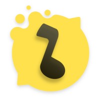 安卓图片加文字精灵v2.1.3高级版-趣奇资源网-第7张图片