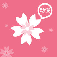 安卓多功能照片编辑器 v12.0纯净版-趣奇资源网-第10张图片 安卓多功能照片编辑器 v12.0纯净版-趣奇资源网-第10张图片