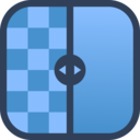 桌面硬件信息显示WinosInfo v10.2026.1.618 便携版-趣奇资源网-第6张图片
