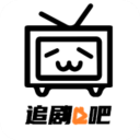 追剧吧v1.5.4.9纯净版 全网影视免费看-趣奇资源网-第2张图片
