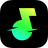 LinkAndroid连接工具v1.1.0-趣奇资源网-第6张图片 LinkAndroid连接工具v1.1.0-趣奇资源网-第6张图片