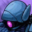 《神探：星扉失踪案》v1.0.0中文版-趣奇资源网-第10张图片