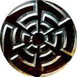 《二战重建者》v1.4.1中文版-趣奇资源网-第15张图片 《二战重建者》v1.4.1中文版-趣奇资源网-第15张图片