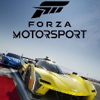 《极限竞速8》v1.853.3921中文版-趣奇资源网-第2张图片