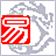 czkawka重复文件查找清理v9.0-趣奇资源网-第5张图片 czkawka重复文件查找清理v9.0-趣奇资源网-第5张图片