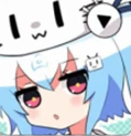 安卓追番达人 v3.9.8 绿色版-趣奇资源网-第7张图片 安卓追番达人 v3.9.8 绿色版-趣奇资源网-第7张图片