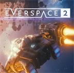 《差距》v1.0.3中文版-趣奇资源网-第10张图片 《差距》v1.0.3中文版-趣奇资源网-第10张图片
