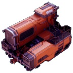 《荒野大镖客：救赎》v1.0.1模拟器版-趣奇资源网-第11张图片