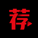 安卓趣漫园漫画v1.0.0绿色版-趣奇资源网-第7张图片