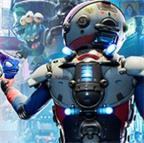 《杀手3》豪华版-趣奇资源网-第10张图片 《杀手3》豪华版-趣奇资源网-第10张图片