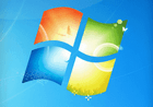 虚拟光驱PowerISO v9.5.0绿色版-趣奇资源网-第10张图片