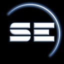 《无敌号》Build.44304中文版-趣奇资源网-第11张图片