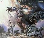 《击败所有Boss：放置游戏》中文版-趣奇资源网-第11张图片