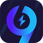 安卓DJ99 v1.1.03绿色版-趣奇资源网-第7张图片 安卓DJ99 v1.1.03绿色版-趣奇资源网-第7张图片
