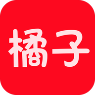 Cimoc_v1.7.101绿化版 免费看漫画-趣奇资源网-第9张图片