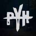 《惊魂日记》v10773879中文版-趣奇资源网-第15张图片 《惊魂日记》v10773879中文版-趣奇资源网-第15张图片
