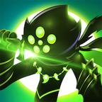 《锁链回声》v1.0.6中文版-趣奇资源网-第13张图片