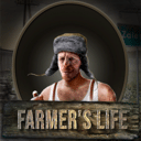《农民的生活》v1.0.37中文版-趣奇资源网-第2张图片