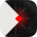 《轮上混乱》v1.0.1.38原版英文-趣奇资源网-第8张图片