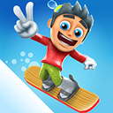 《PainRein》PC+AZ中文版-趣奇资源网-第10张图片 《PainRein》PC+AZ中文版-趣奇资源网-第10张图片