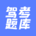 京淘自动助手v23.05.26 支持京东淘宝-趣奇资源网-第7张图片 京淘自动助手v23.05.26 支持京东淘宝-趣奇资源网-第7张图片