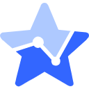 安卓四大古典名著v8.7.0纯净版-趣奇资源网-第5张图片
