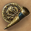 《重装刺客》v10830401中文版-趣奇资源网-第11张图片 《重装刺客》v10830401中文版-趣奇资源网-第11张图片