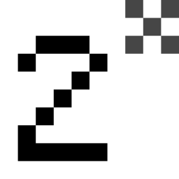 Echosync同步工具v8.0.0.4便携版-趣奇资源网-第8张图片