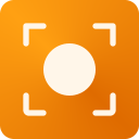冰点还原v8.71.020.5734修改版-趣奇资源网-第10张图片 冰点还原v8.71.020.5734修改版-趣奇资源网-第10张图片