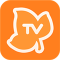 安卓车轮驾考通v8.6.8绿化版-趣奇资源网-第10张图片 安卓车轮驾考通v8.6.8绿化版-趣奇资源网-第10张图片