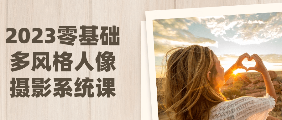 《装机模拟器2》v1.14.02中文版-趣奇资源网-第11张图片 《装机模拟器2》v1.14.02中文版-趣奇资源网-第11张图片