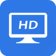 安卓电工手册v7.7.9纯净版-趣奇资源网-第5张图片 安卓电工手册v7.7.9纯净版-趣奇资源网-第5张图片