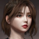 《植物大战僵尸:重植版》中文版-趣奇资源网-第13张图片 《植物大战僵尸:重植版》中文版-趣奇资源网-第13张图片