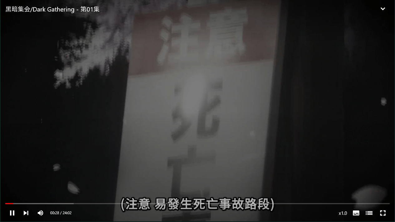 Miru媒体阅读v1.8.1绿色版-趣奇资源网-第5张图片 Miru媒体阅读v1.8.1绿色版-趣奇资源网-第5张图片
