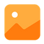 bilibili-backup v1.0.6支持数据迁移-趣奇资源网-第9张图片 bilibili-backup v1.0.6支持数据迁移-趣奇资源网-第9张图片