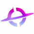 一键OCR提取文字v1.0.0.111支持微信4.X-趣奇资源网-第8张图片 一键OCR提取文字v1.0.0.111支持微信4.X-趣奇资源网-第8张图片