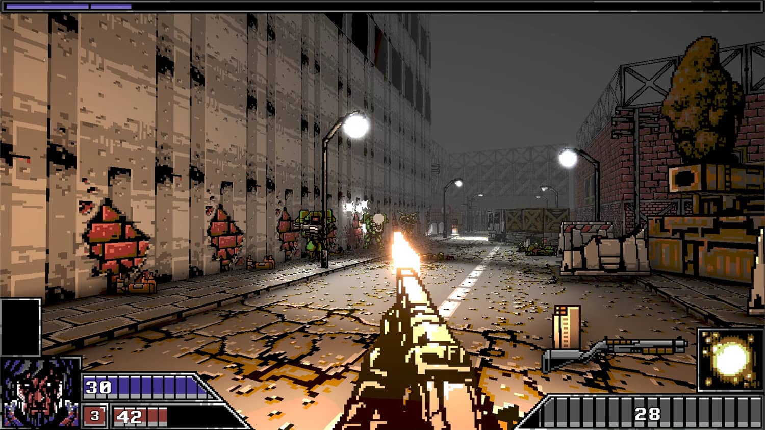《术士计划》v1.0.7.14中文版-趣奇资源网-第4张图片 《术士计划》v1.0.7.14中文版-趣奇资源网-第4张图片