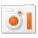 CrystalDiskMark v9.0.3正式版-趣奇资源网-第8张图片 CrystalDiskMark v9.0.3正式版-趣奇资源网-第8张图片