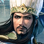 《护卫舰：加勒比之影》中文版-趣奇资源网-第12张图片