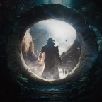 《火与钢》vBuild.9410641中文版-趣奇资源网-第14张图片